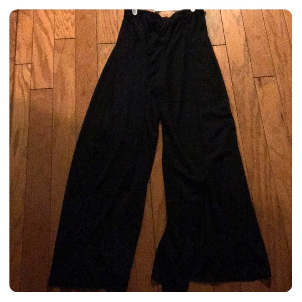 Women’s dressy pants